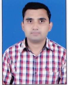 Dr. Satpalsing Rajput